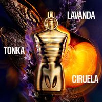 LE MALE Elixir Absolu 200ml-227249 LE MALE Elixir Absolu 200ml-227249 2